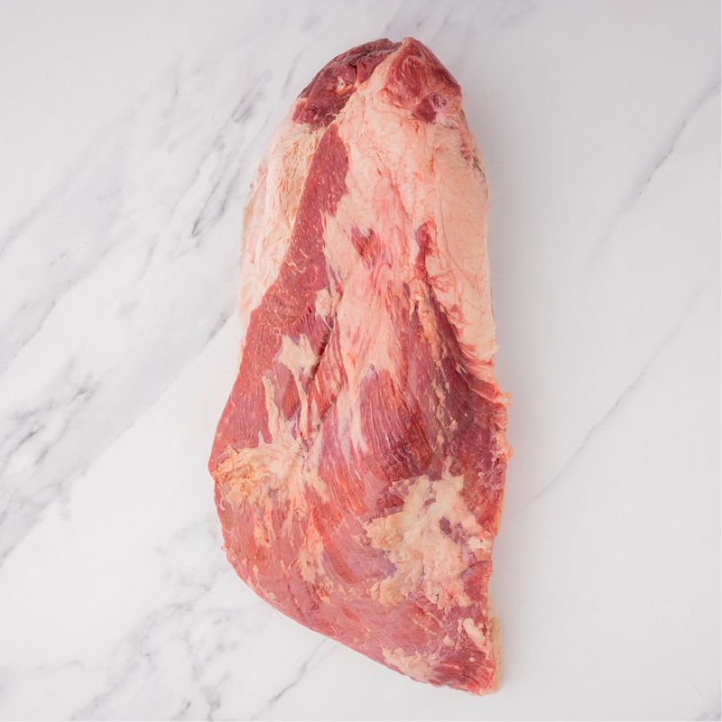 Filet Mignon Steak