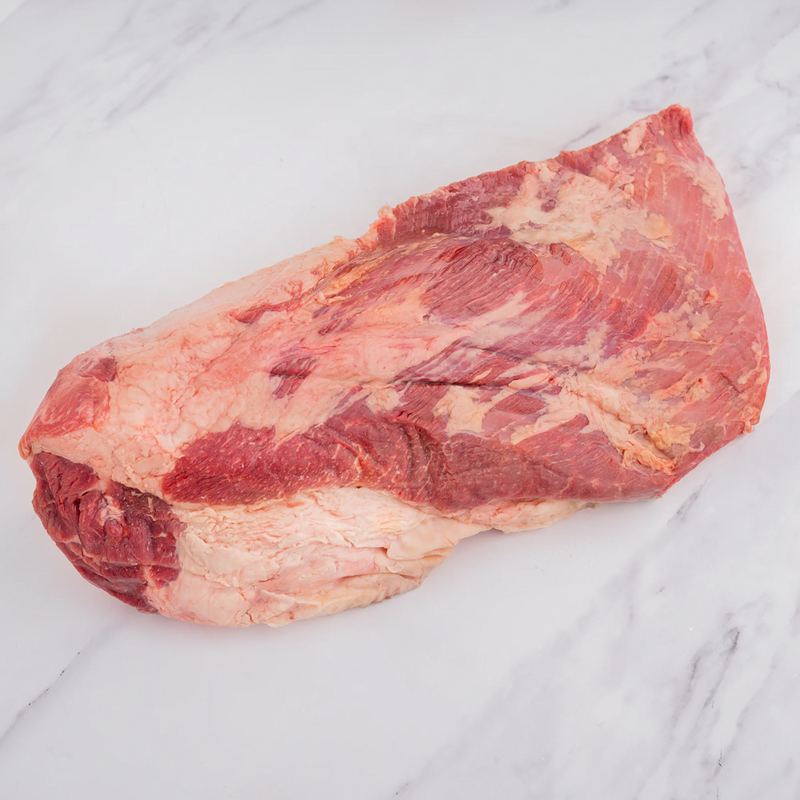 Filet Mignon Steak