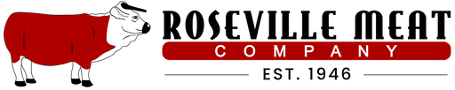 Pork Fat, Skin Off at Roseville Meat Company